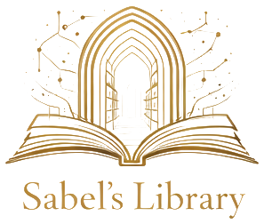 Sabel's Library